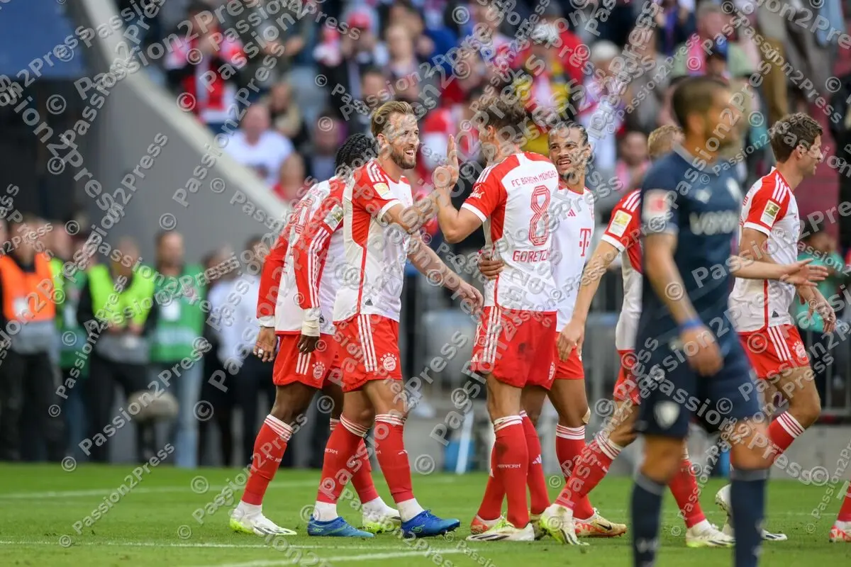 FCBVFL_20230923_2924