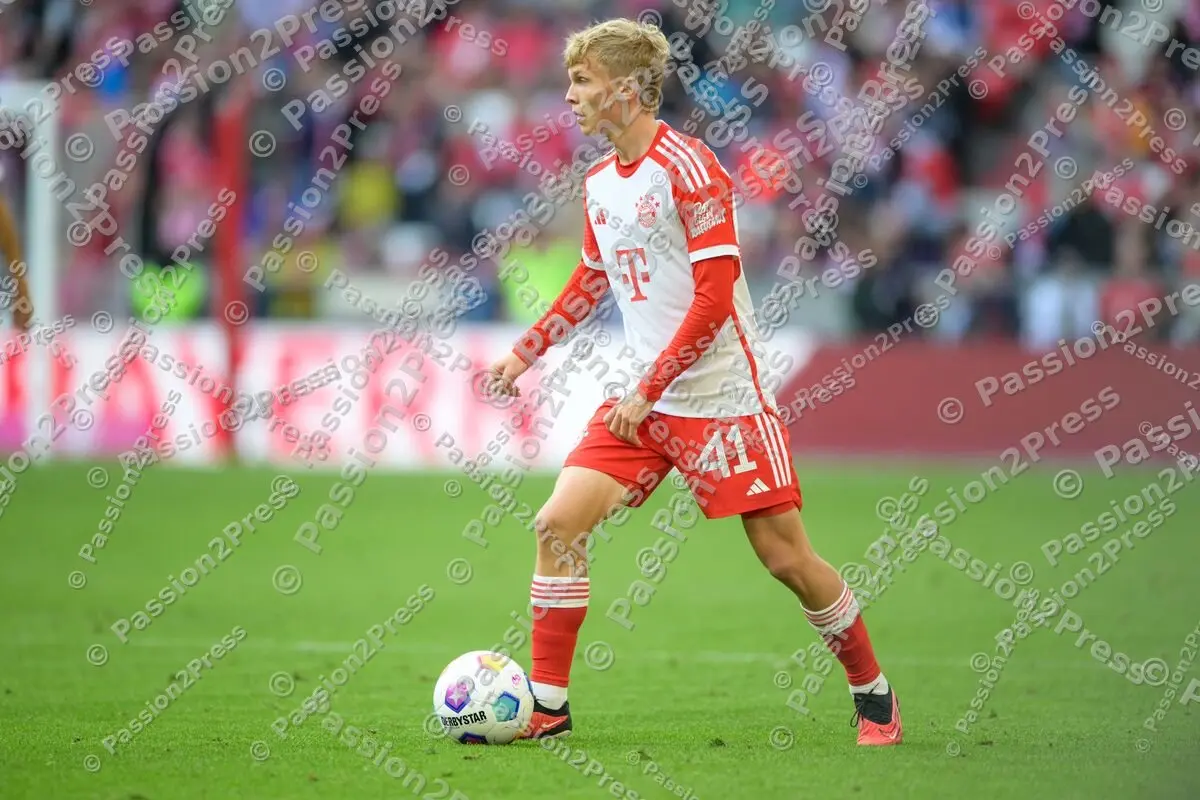 FCBVFL_20230923_2937