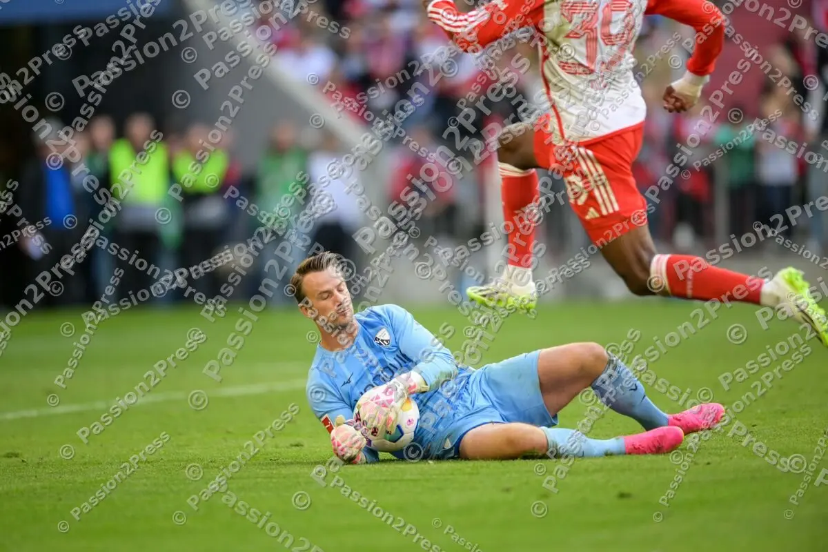 FCBVFL_20230923_2946