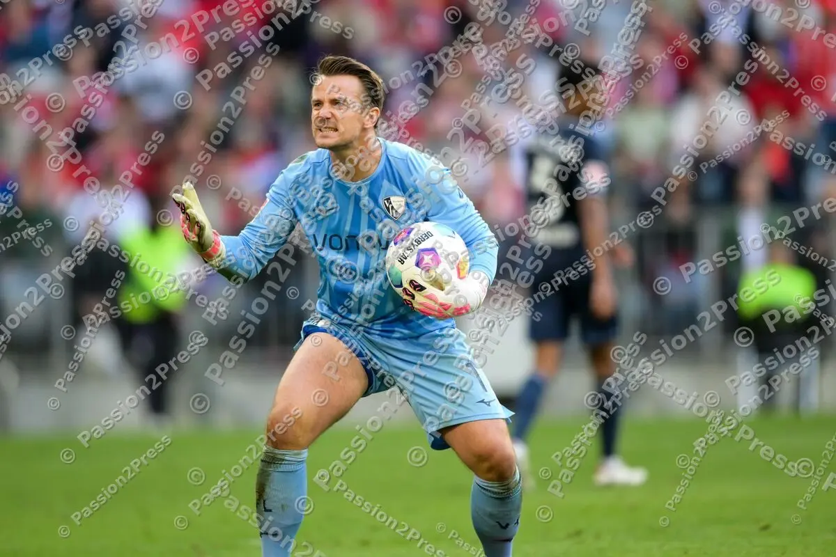 FCBVFL_20230923_2965