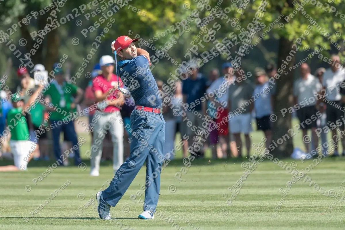 mf_BMWOPEN_20170622_0879