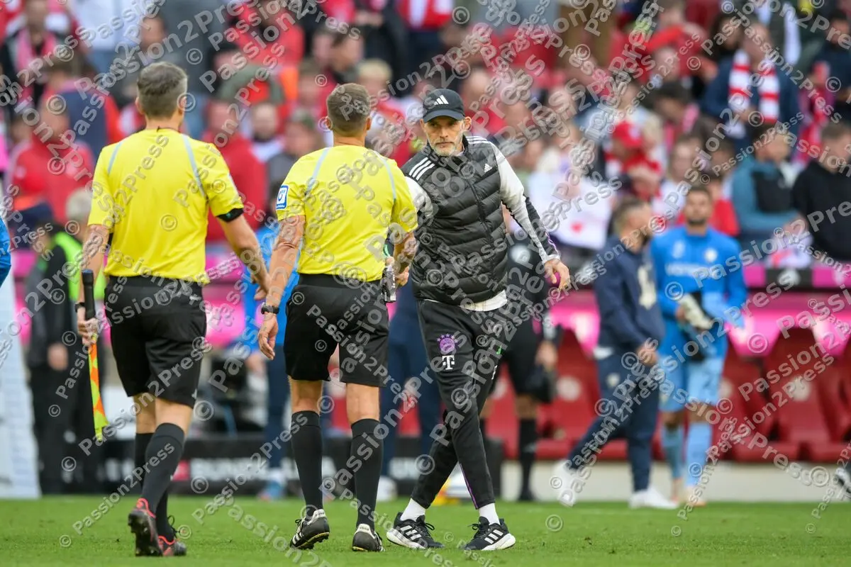 FCBVFL_20230923_3042