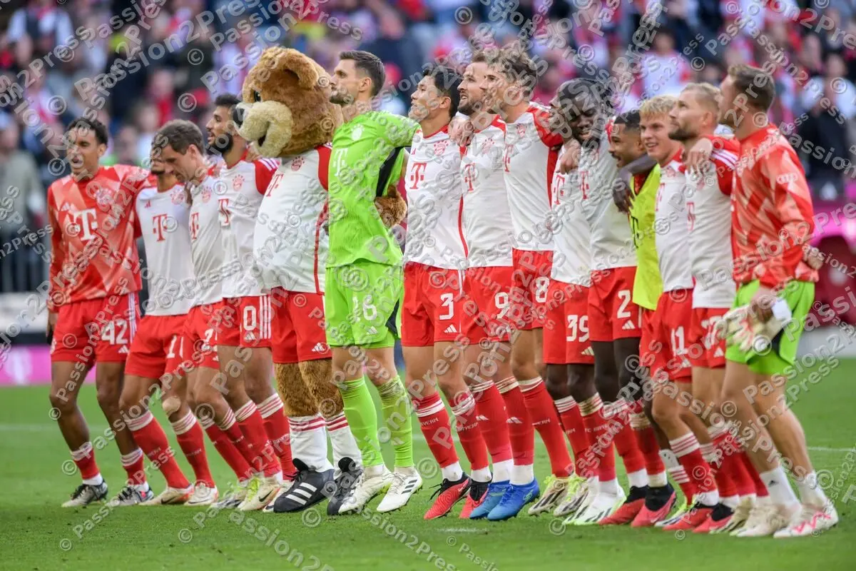 FCBVFL_20230923_3180