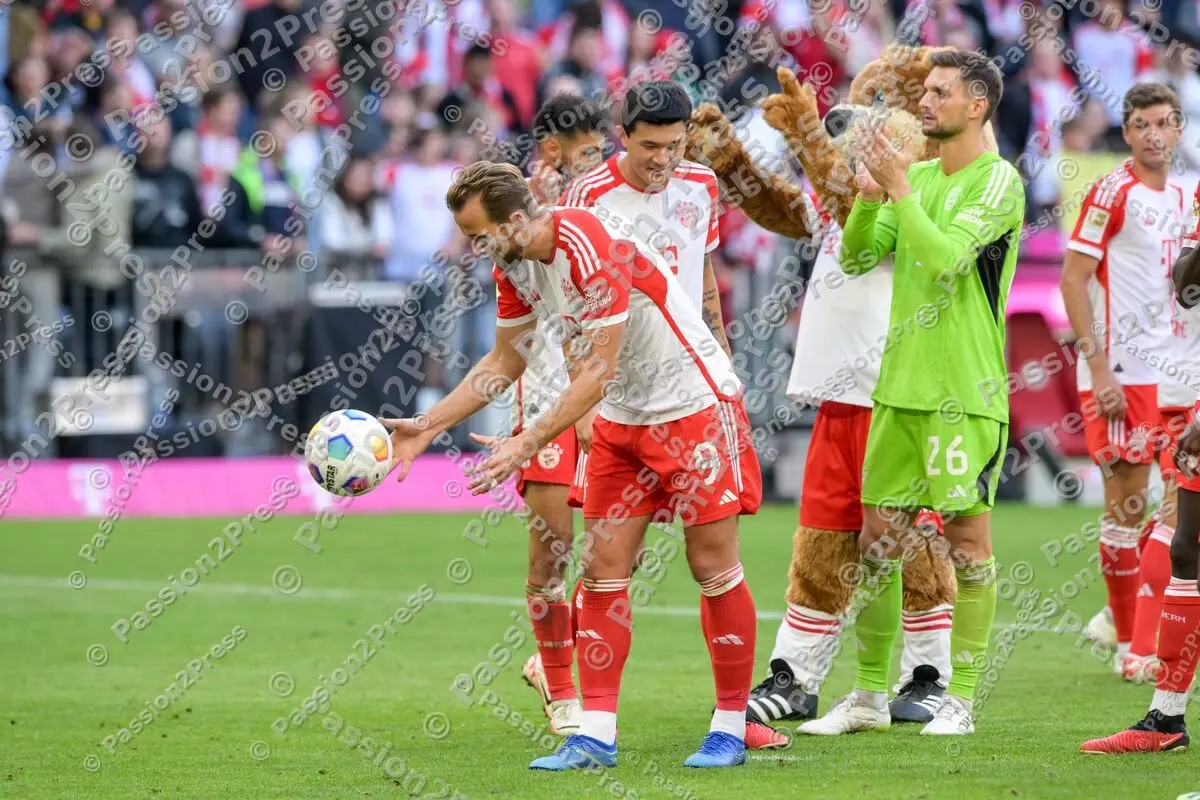 FCBVFL_20230923_3215