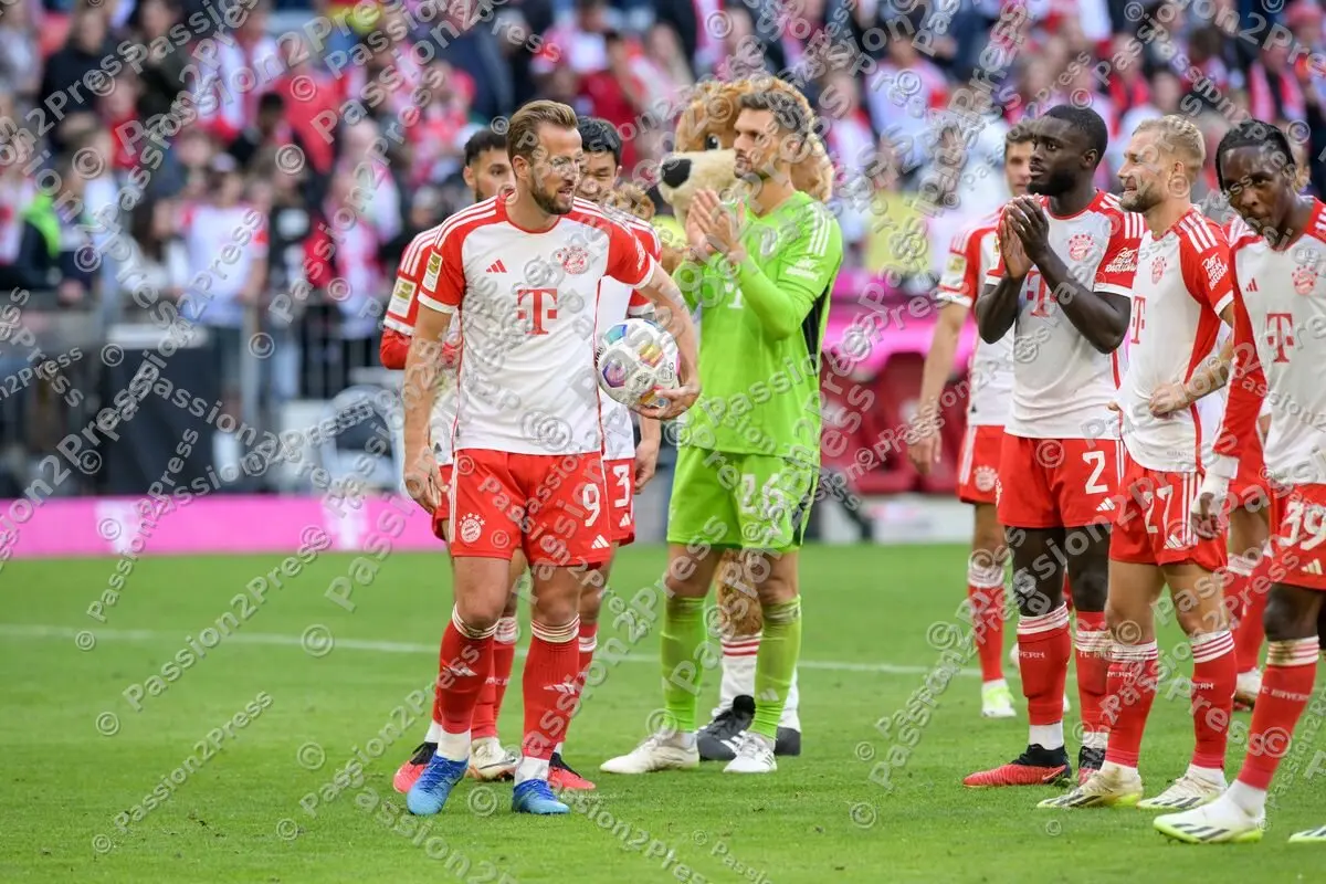 FCBVFL_20230923_3221