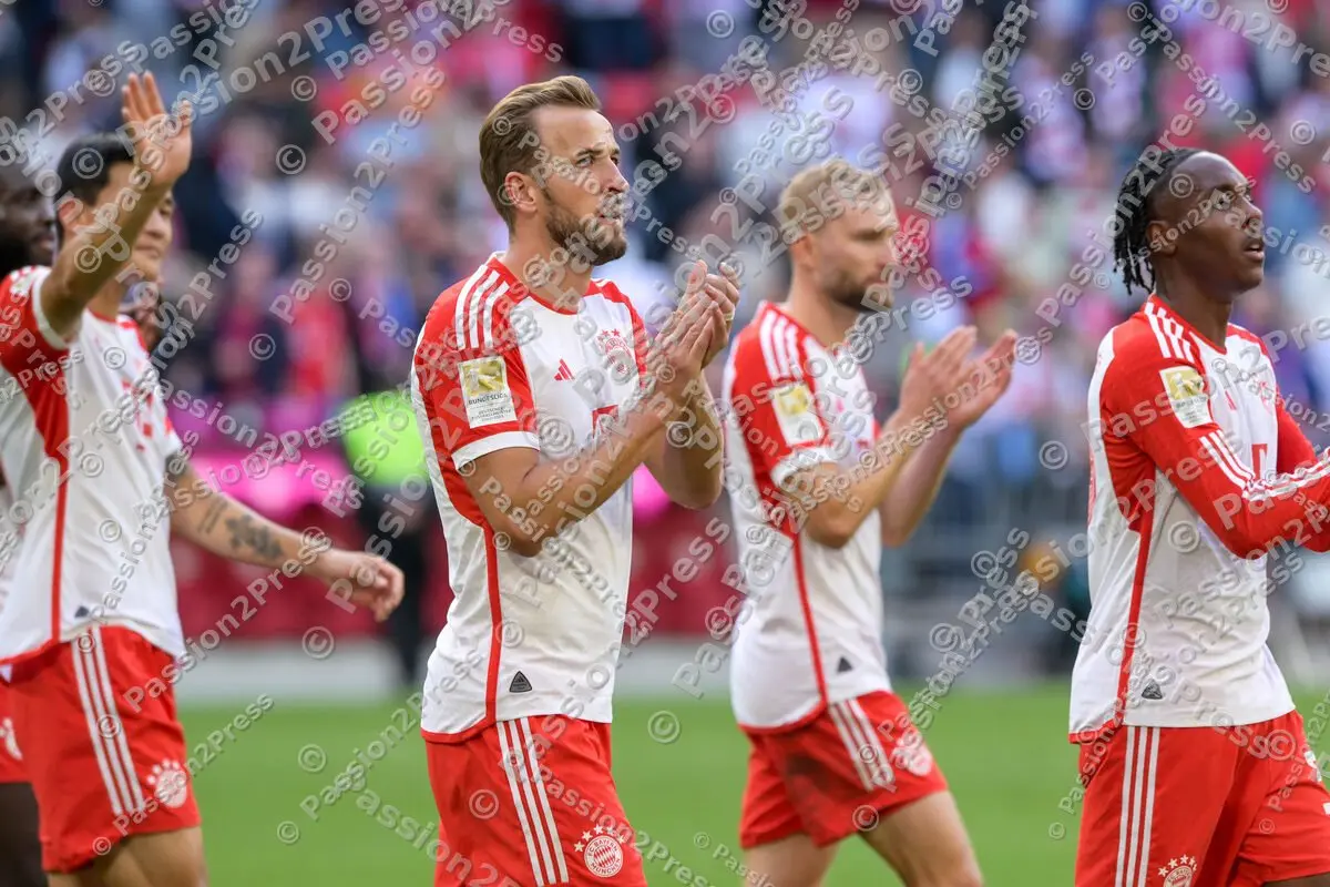 FCBVFL_20230923_3294