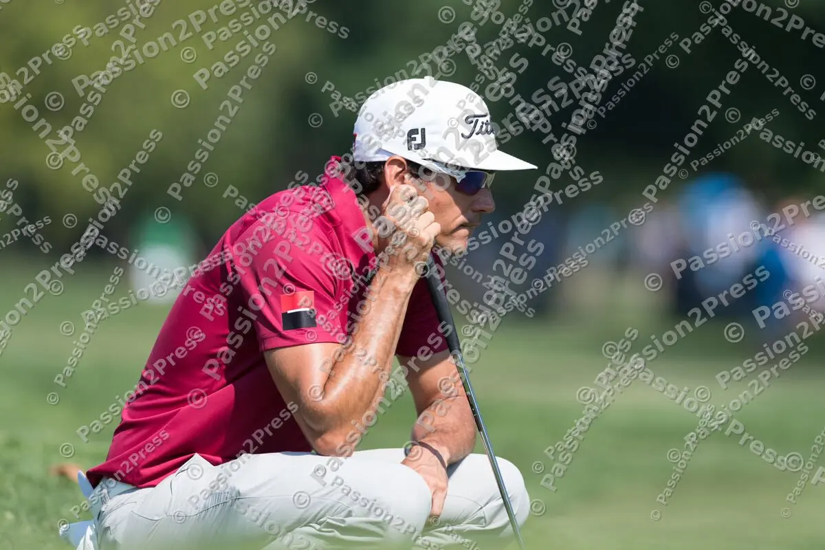 mf_BMWOPEN_20170622_0884