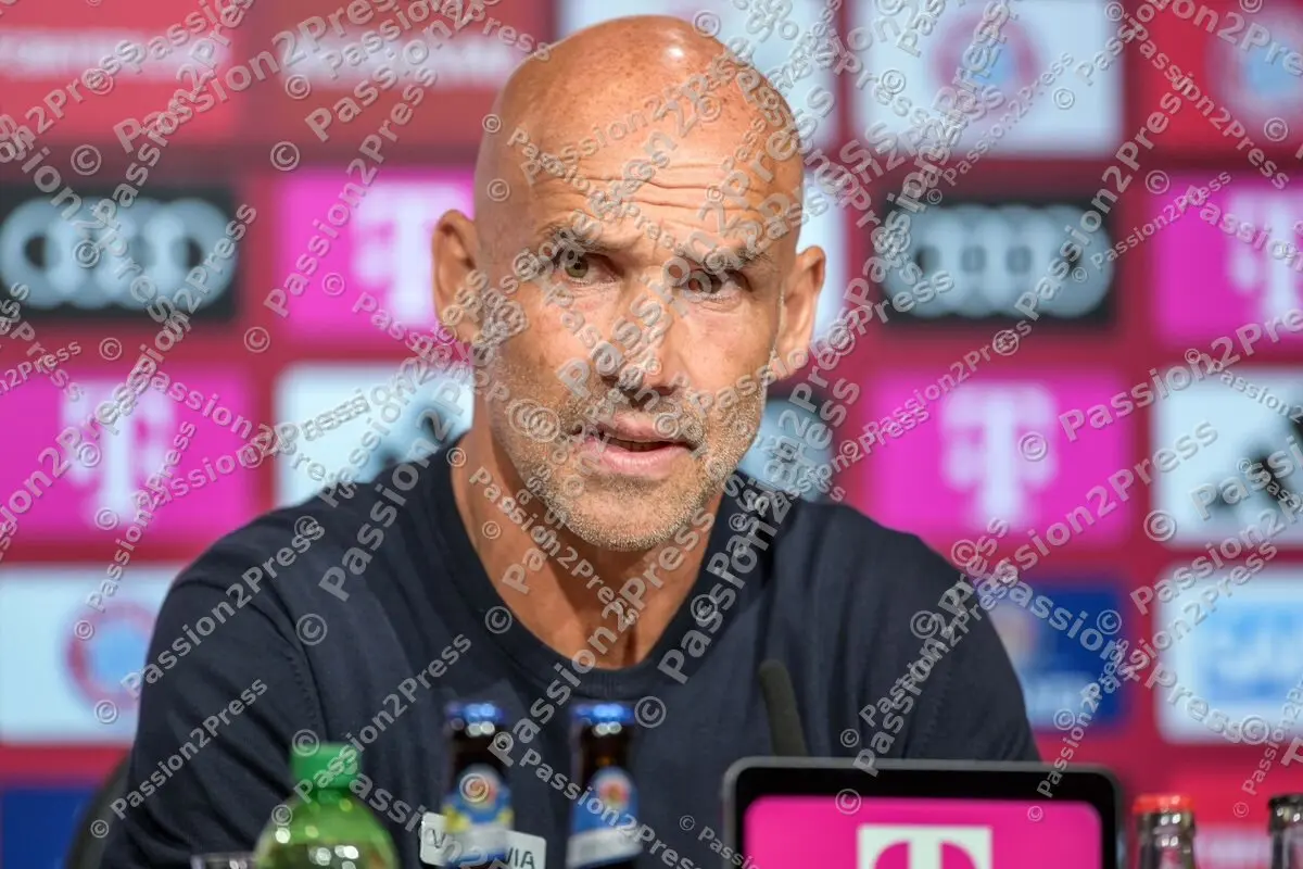 FCBVFL_20230923_3353