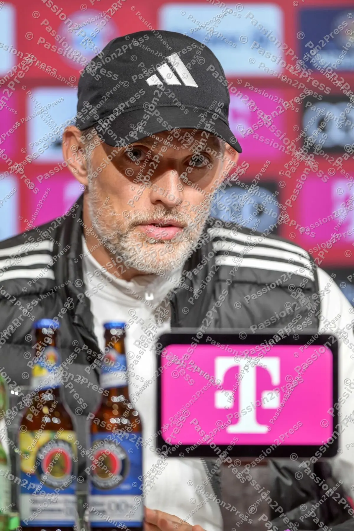 FCBVFL_20230923_3412