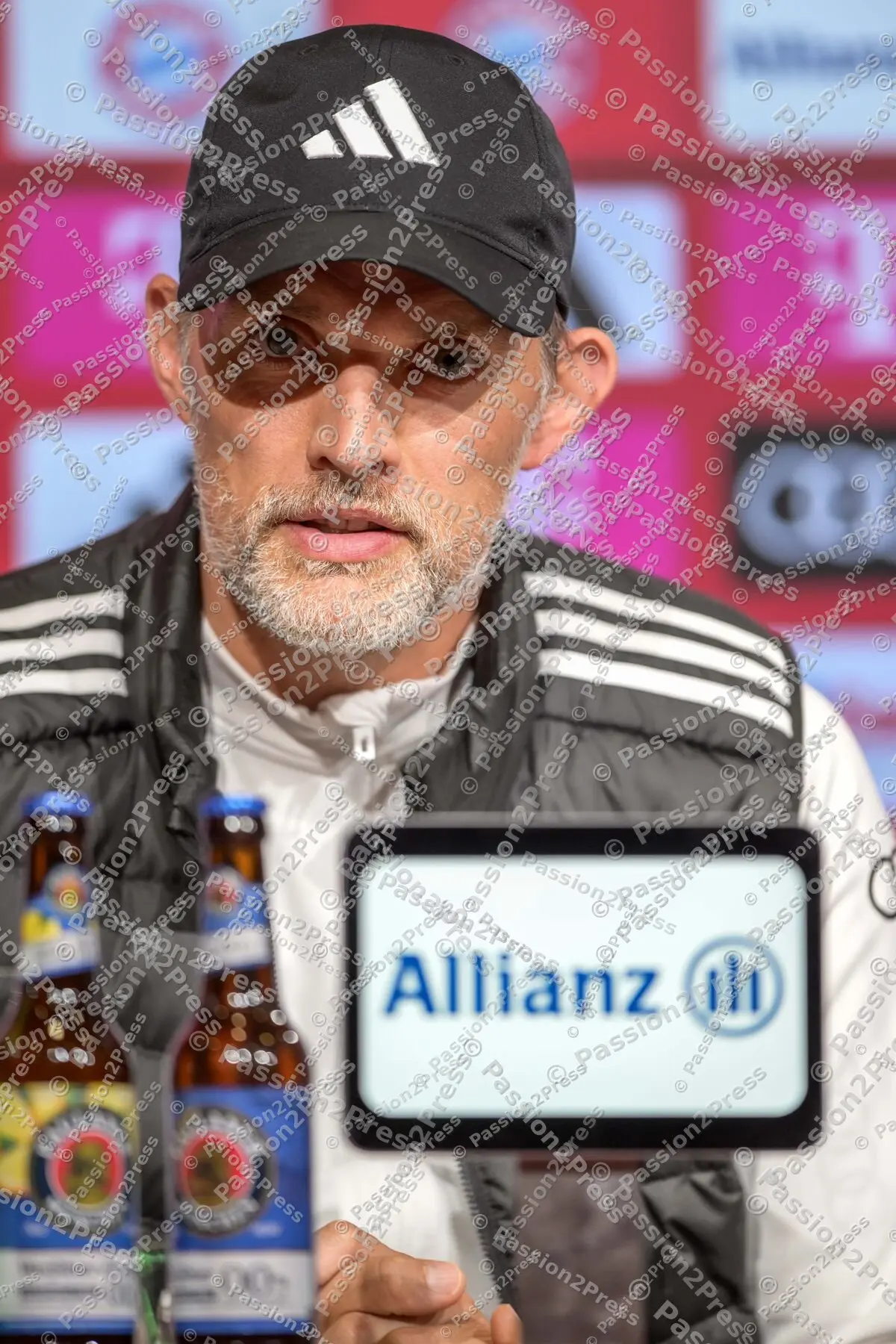 FCBVFL_20230923_3498