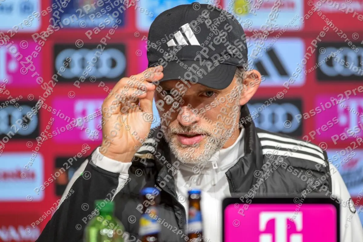 FCBVFL_20230923_3680