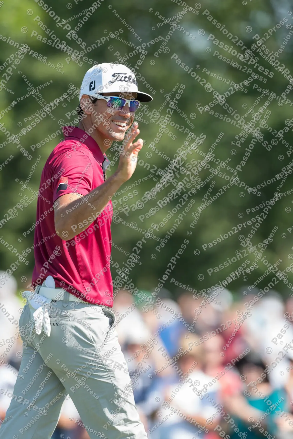 mf_BMWOPEN_20170622_0910