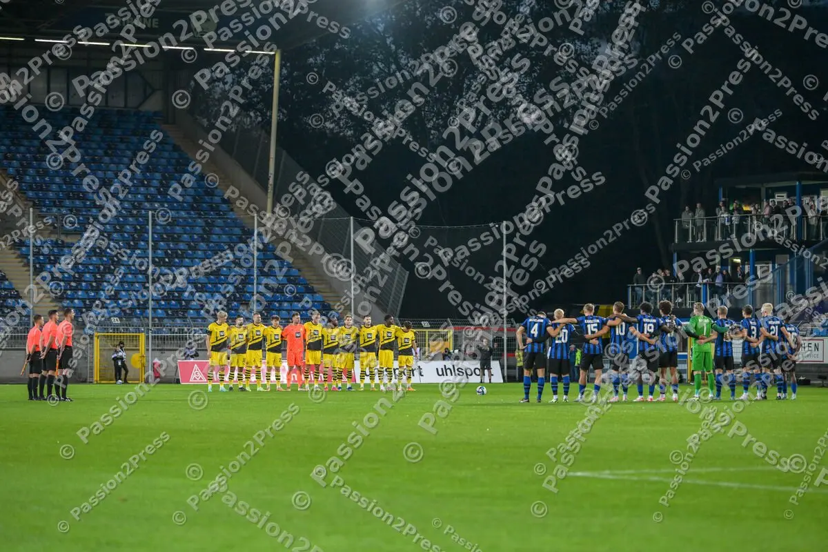 SVWMBVBII_20231020_0284