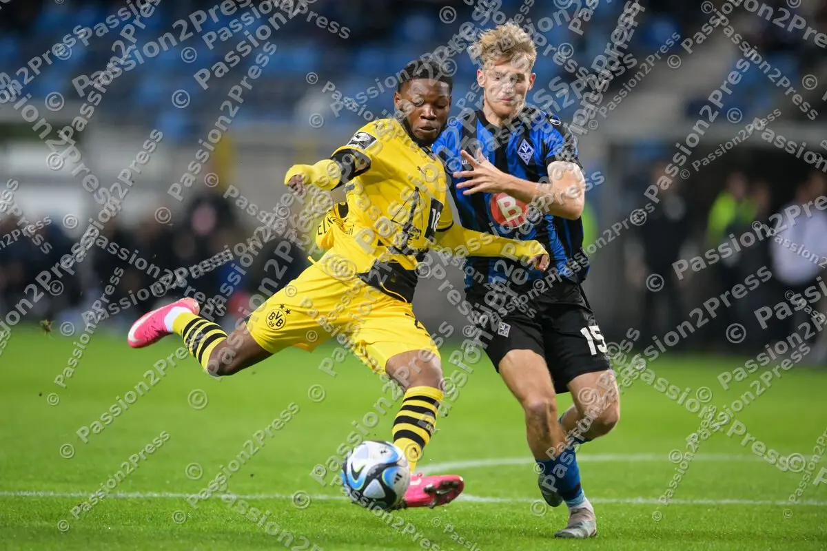 SVWMBVBII_20231020_0419