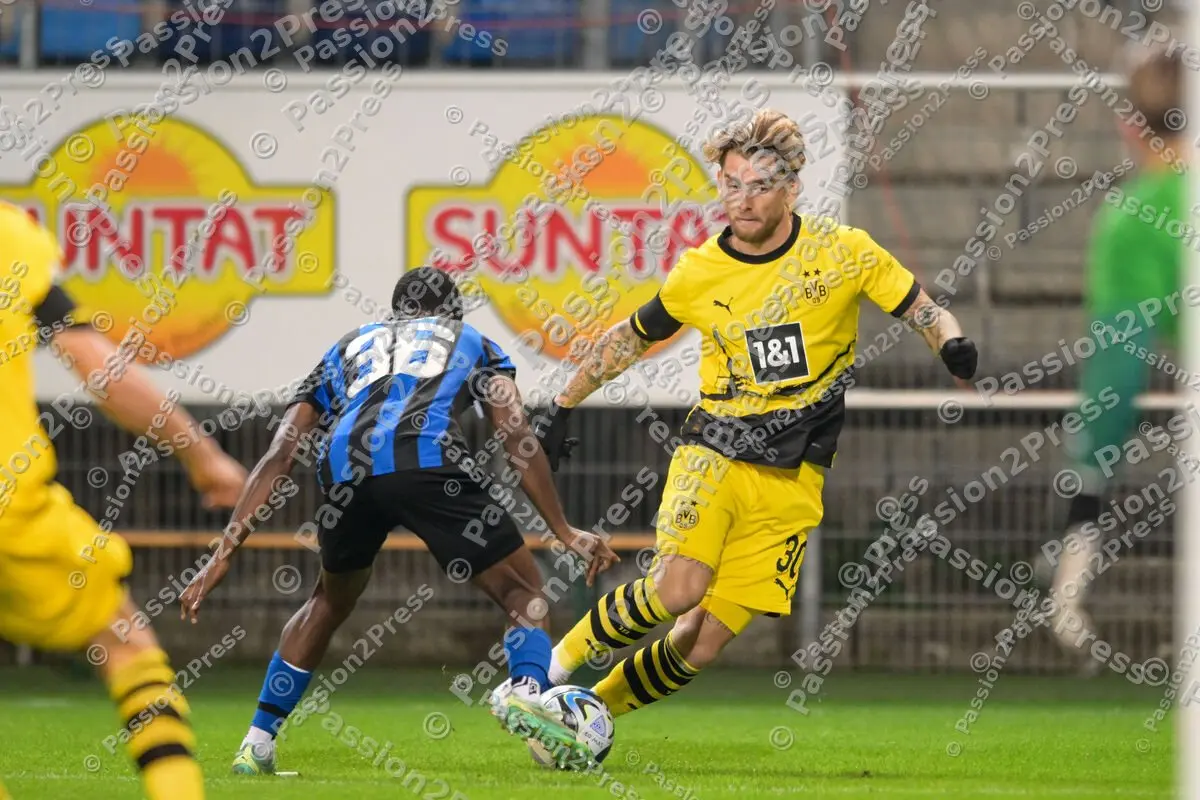 SVWMBVBII_20231020_0444