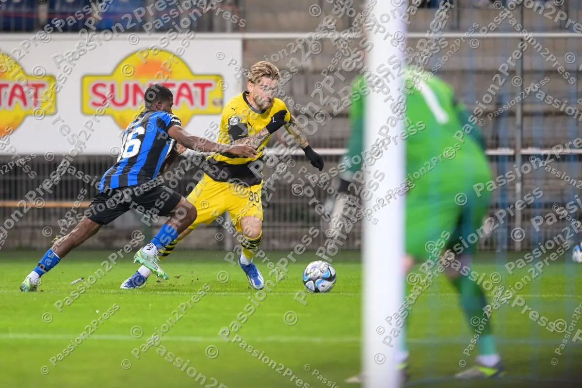 SVWMBVBII_20231020_0446