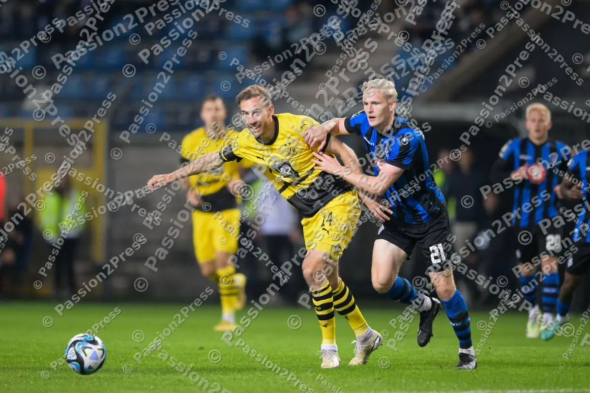 SVWMBVBII_20231020_0457