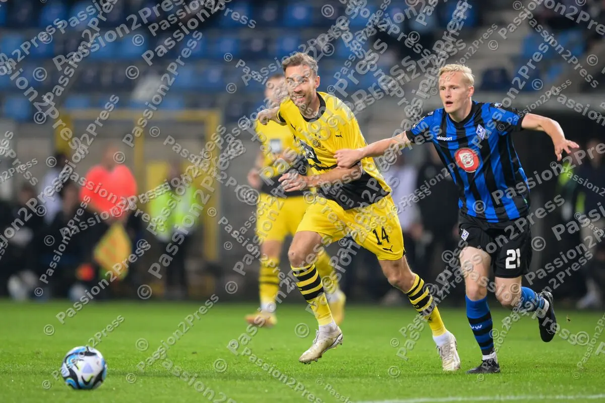 SVWMBVBII_20231020_0460