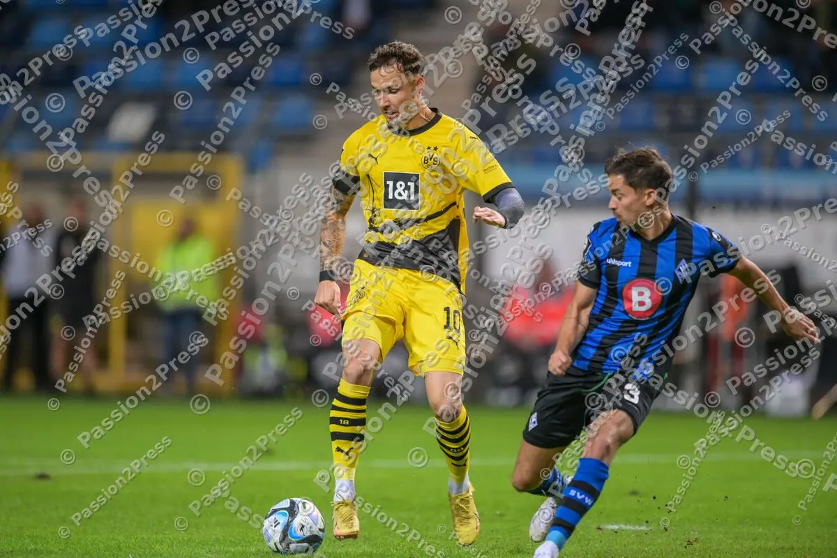 SVWMBVBII_20231020_0478