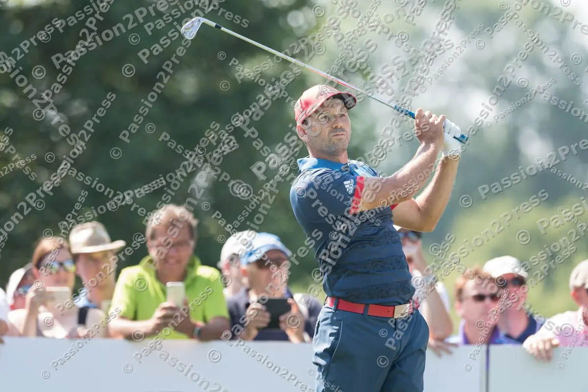 mf_BMWOPEN_20170622_0936