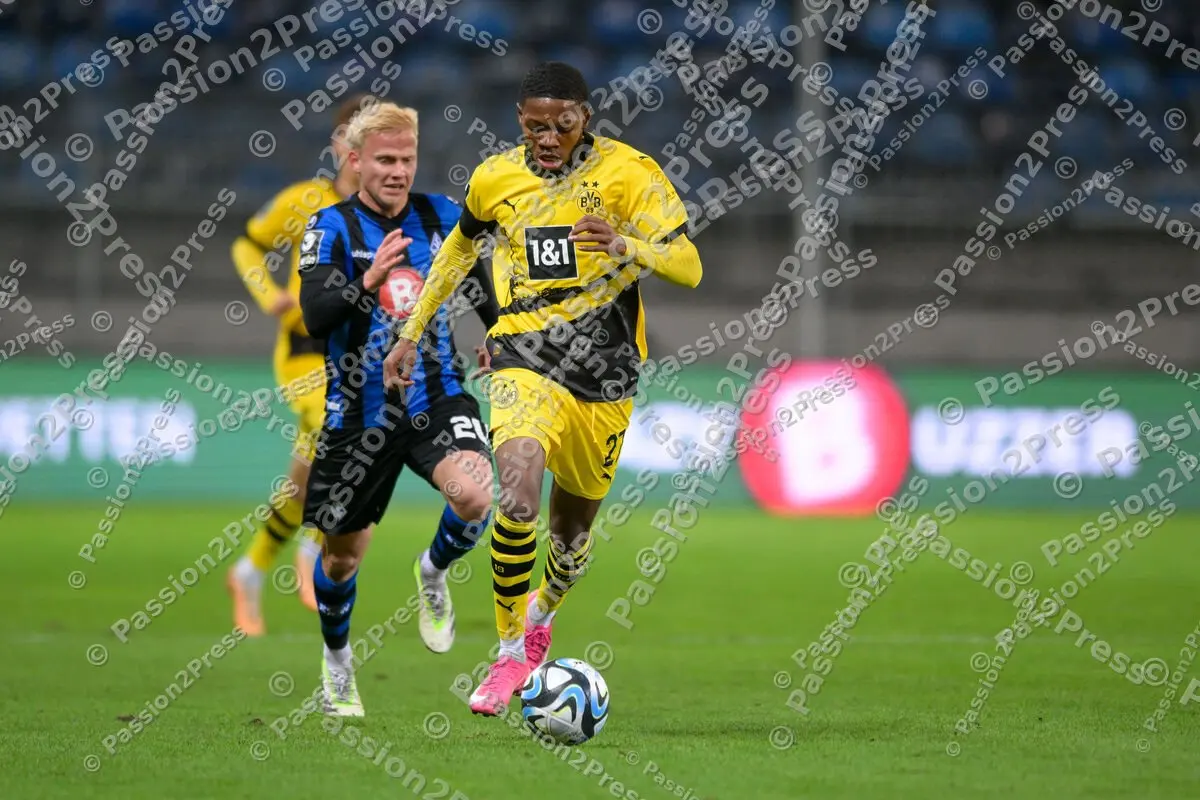 SVWMBVBII_20231020_0496