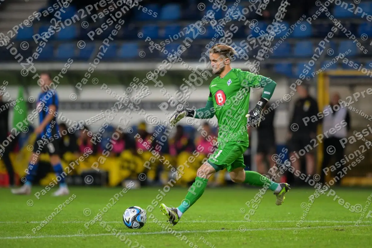 SVWMBVBII_20231020_0504