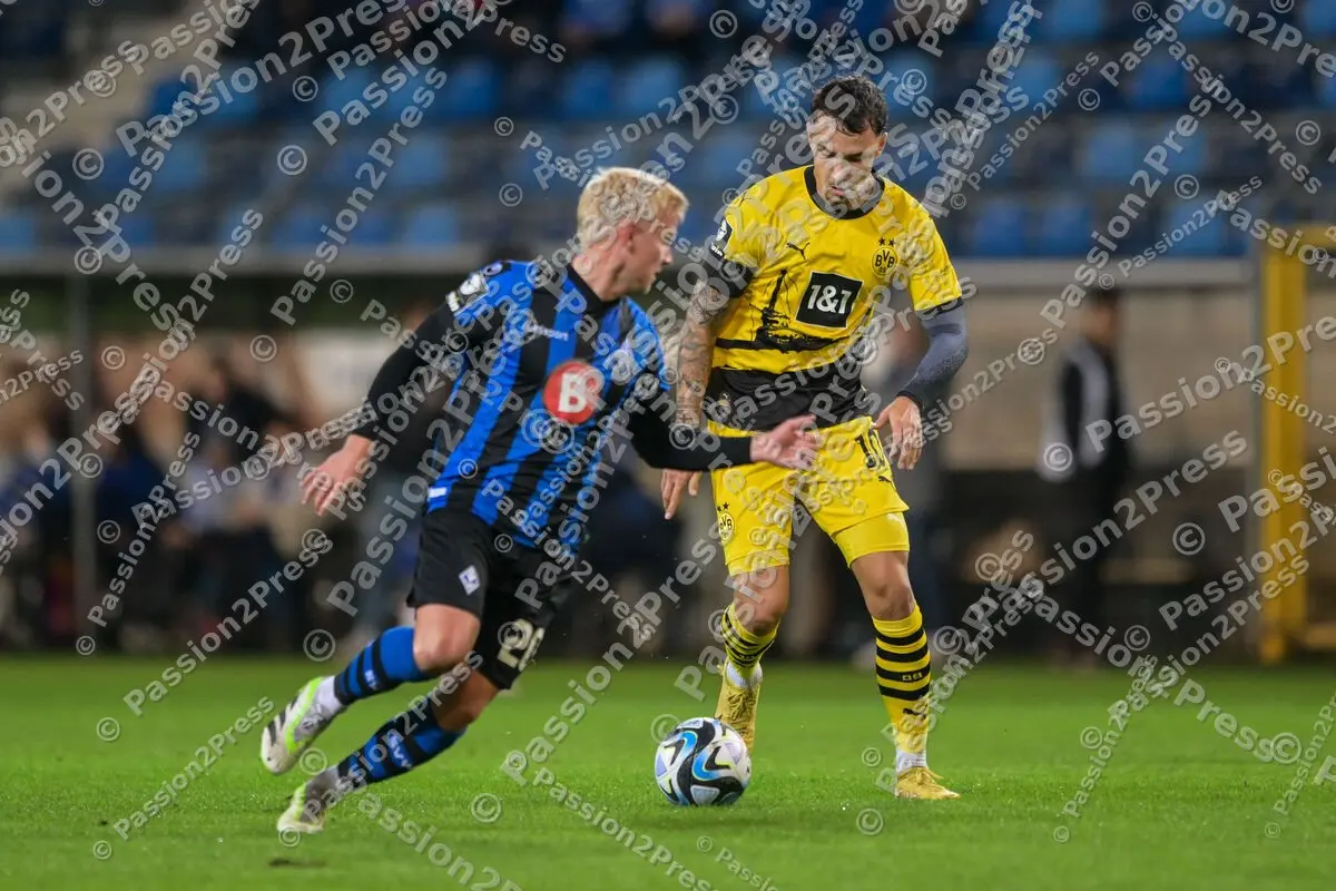 SVWMBVBII_20231020_0568