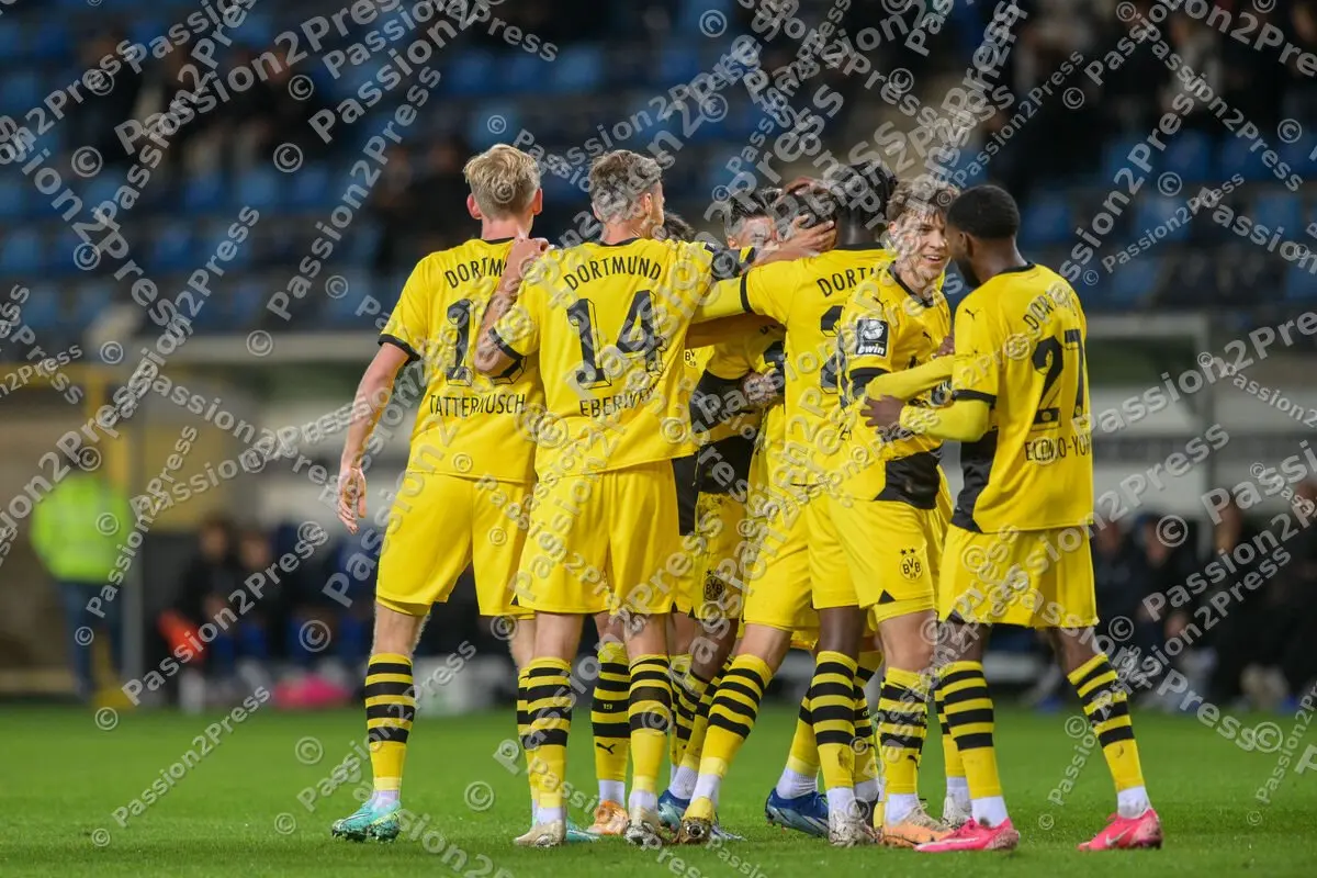 SVWMBVBII_20231020_0635