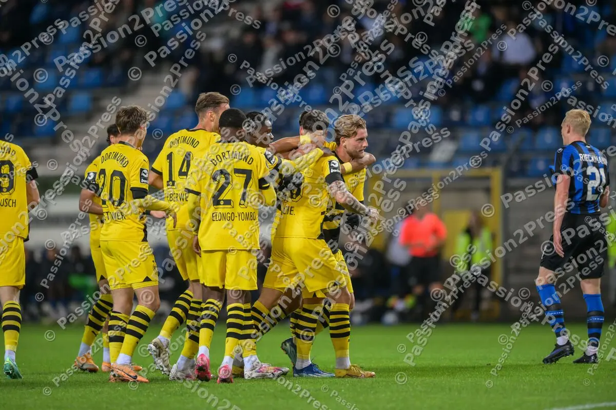 SVWMBVBII_20231020_0639