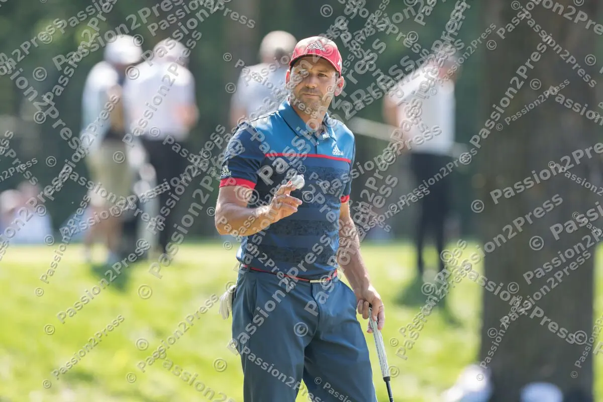 mf_BMWOPEN_20170622_0958