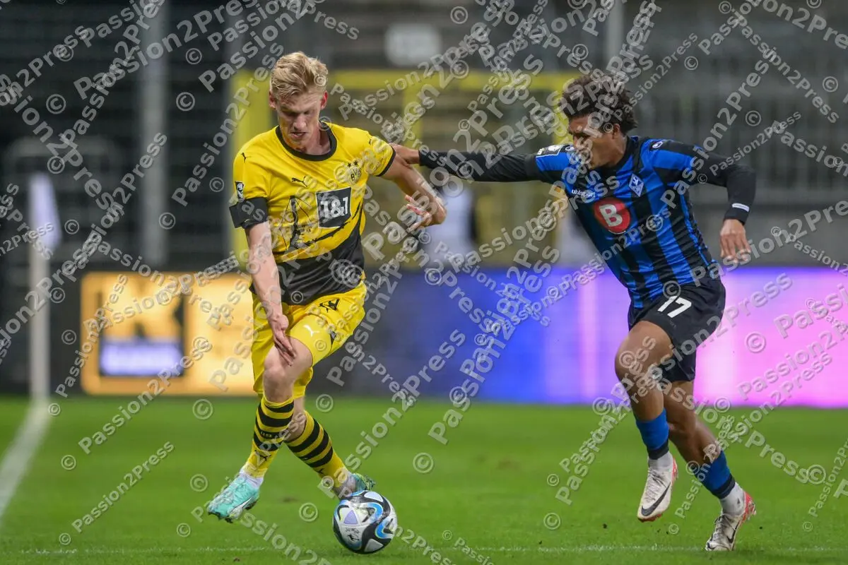 SVWMBVBII_20231020_0715