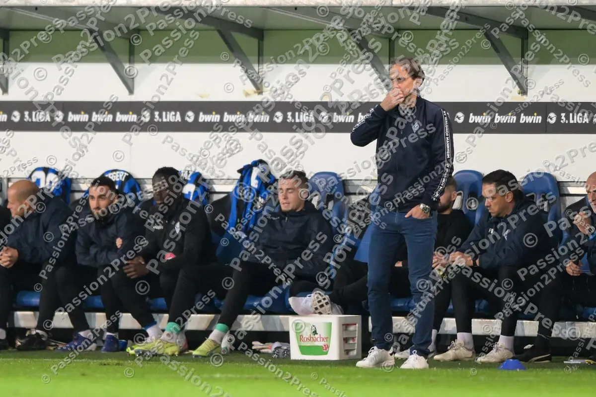 SVWMBVBII_20231020_0875