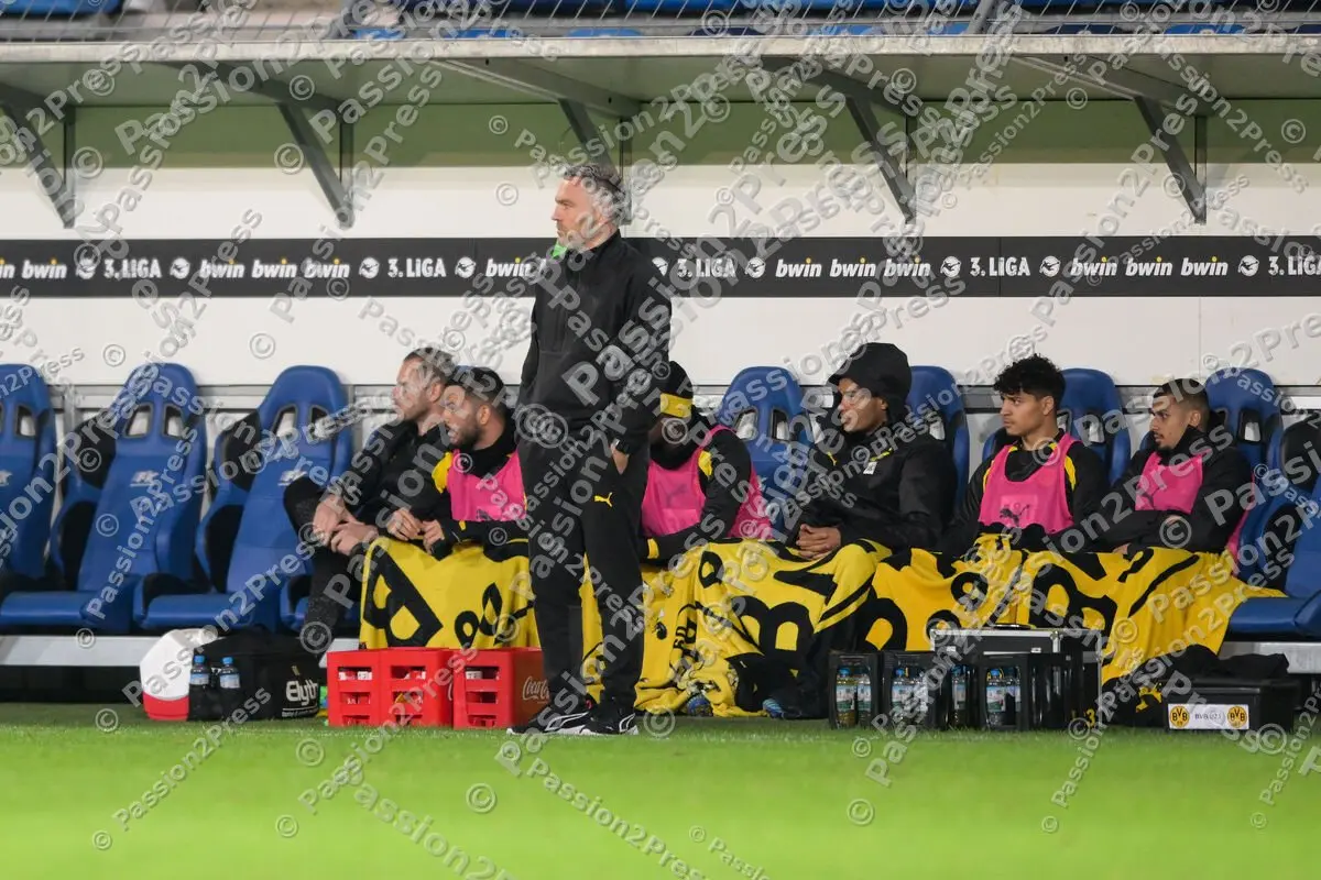 SVWMBVBII_20231020_0895