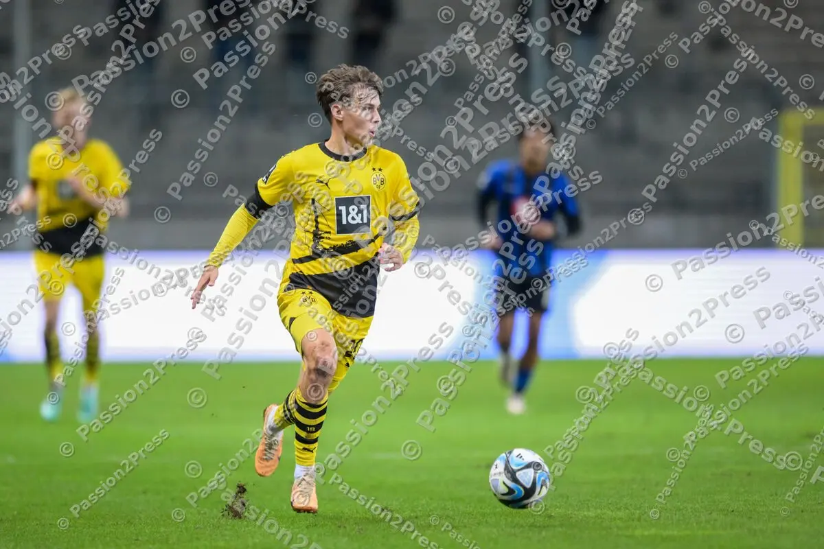 SVWMBVBII_20231020_0967