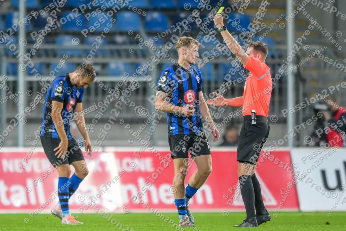 SVWMBVBII_20231020_1010