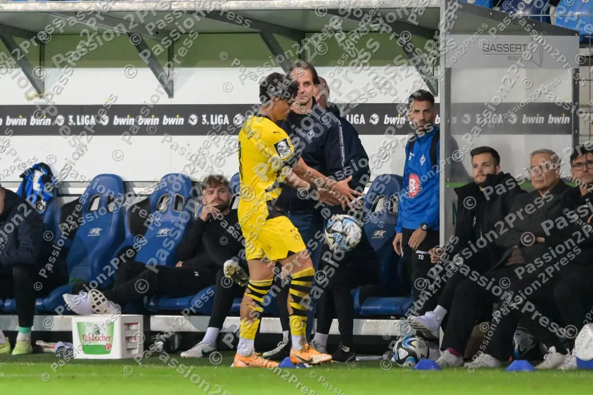 SVWMBVBII_20231020_1032