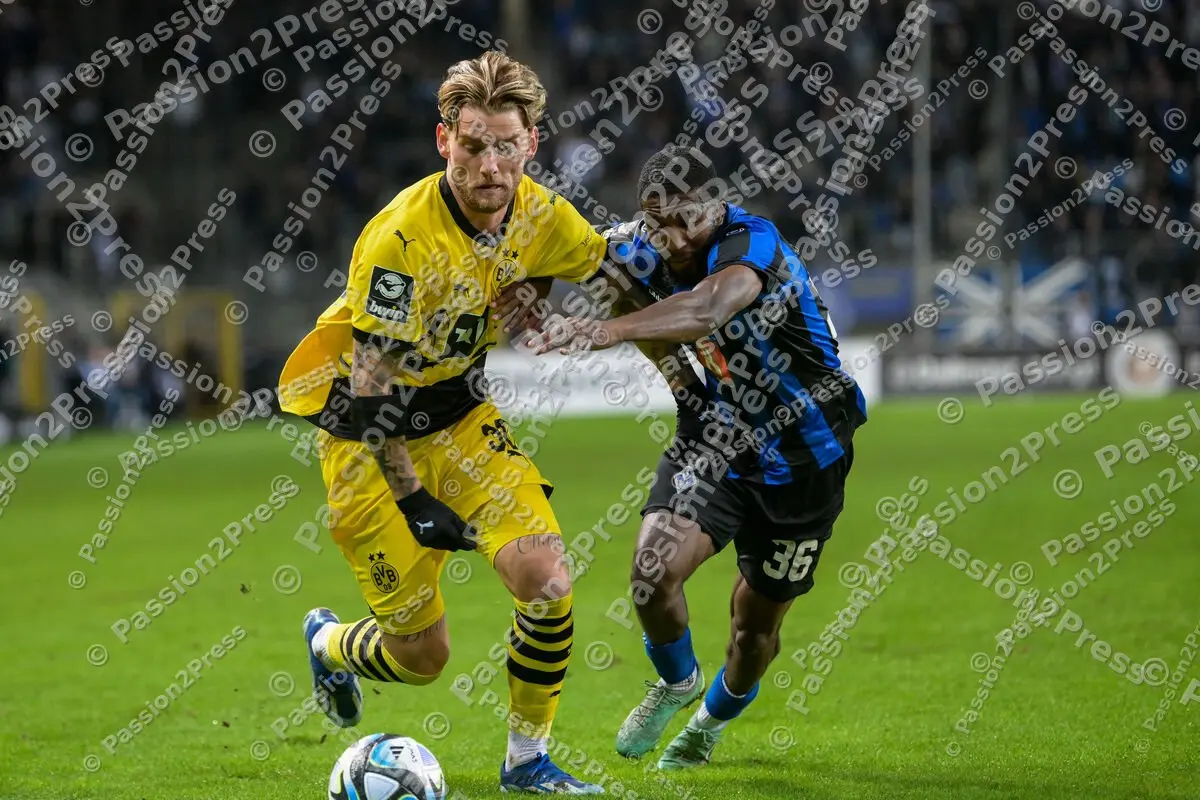 SVWMBVBII_20231020_1082