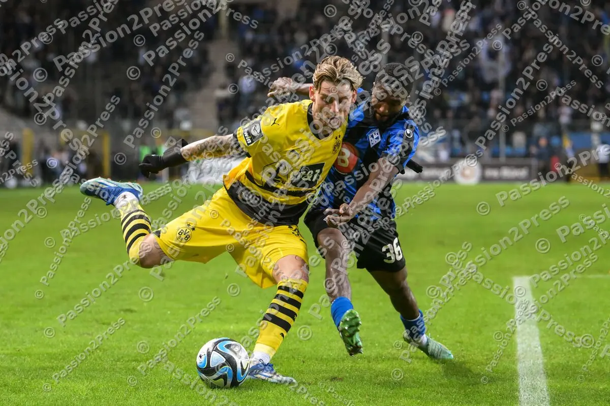 SVWMBVBII_20231020_1092