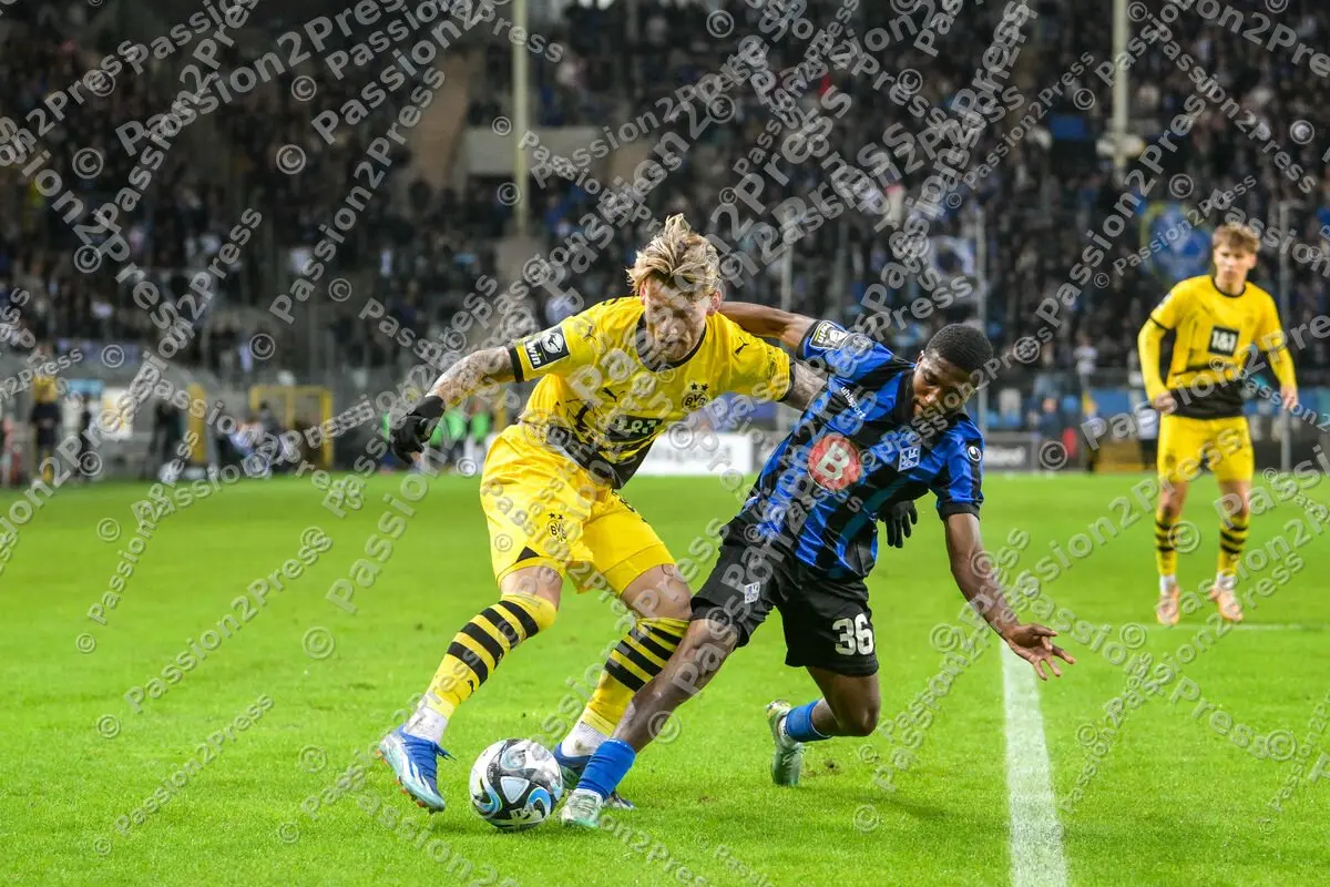 SVWMBVBII_20231020_1095