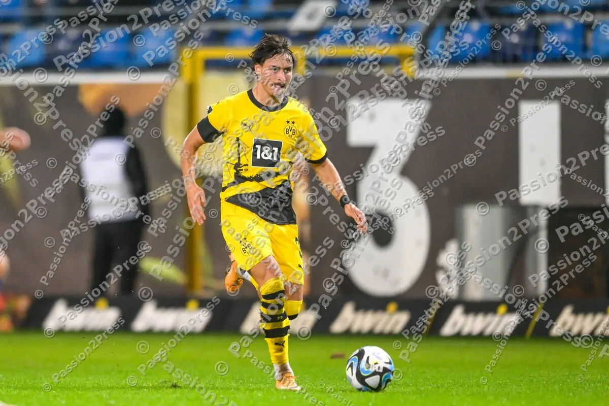 SVWMBVBII_20231020_1109