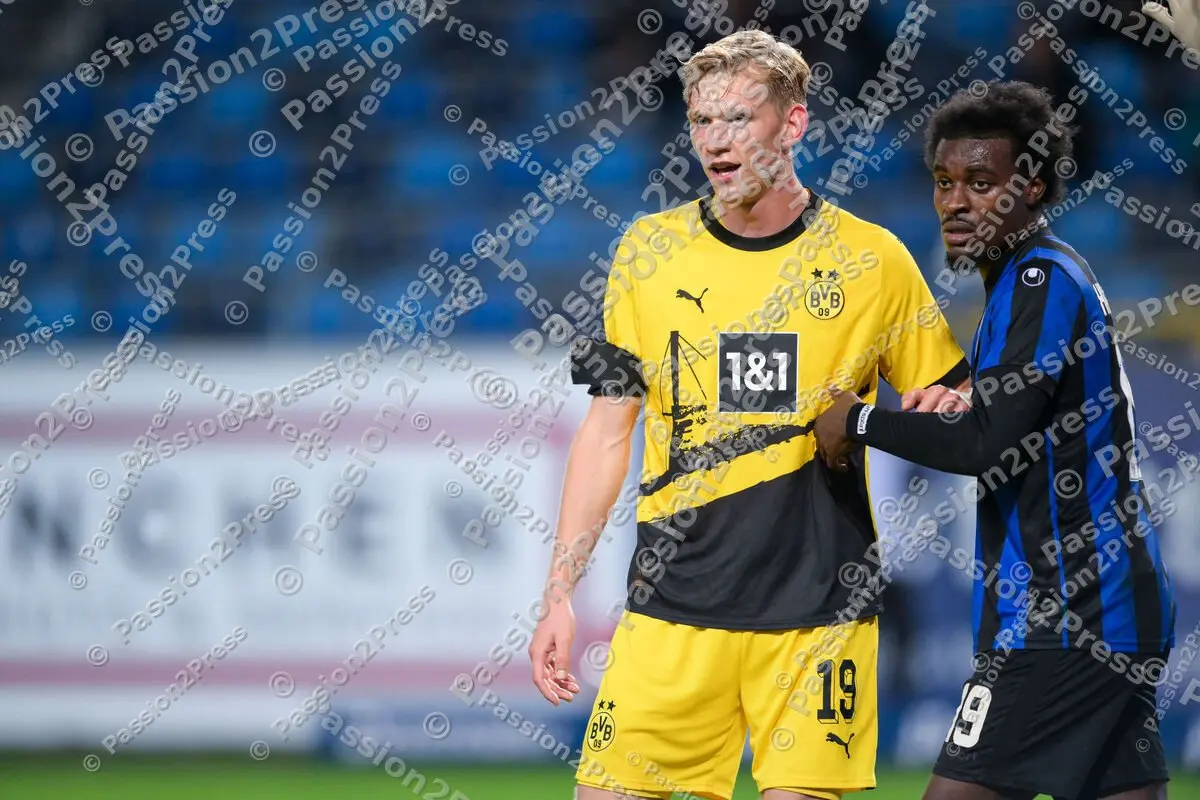 SVWMBVBII_20231020_1194