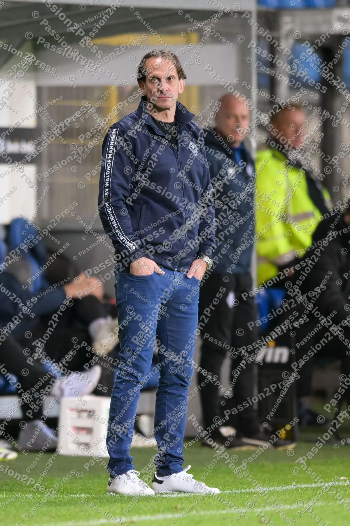 SVWMBVBII_20231020_1441