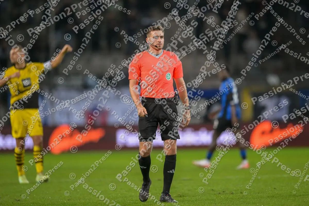 SVWMBVBII_20231020_1446