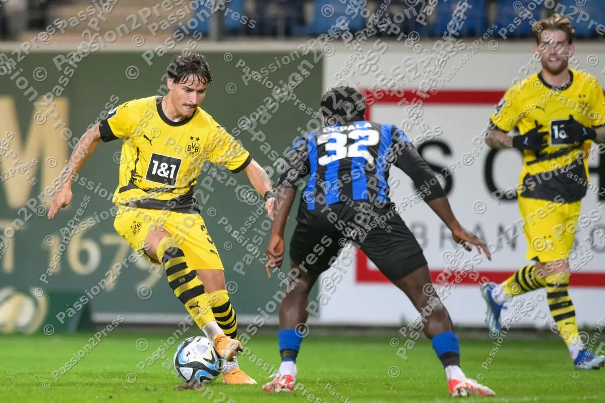 SVWMBVBII_20231020_1502