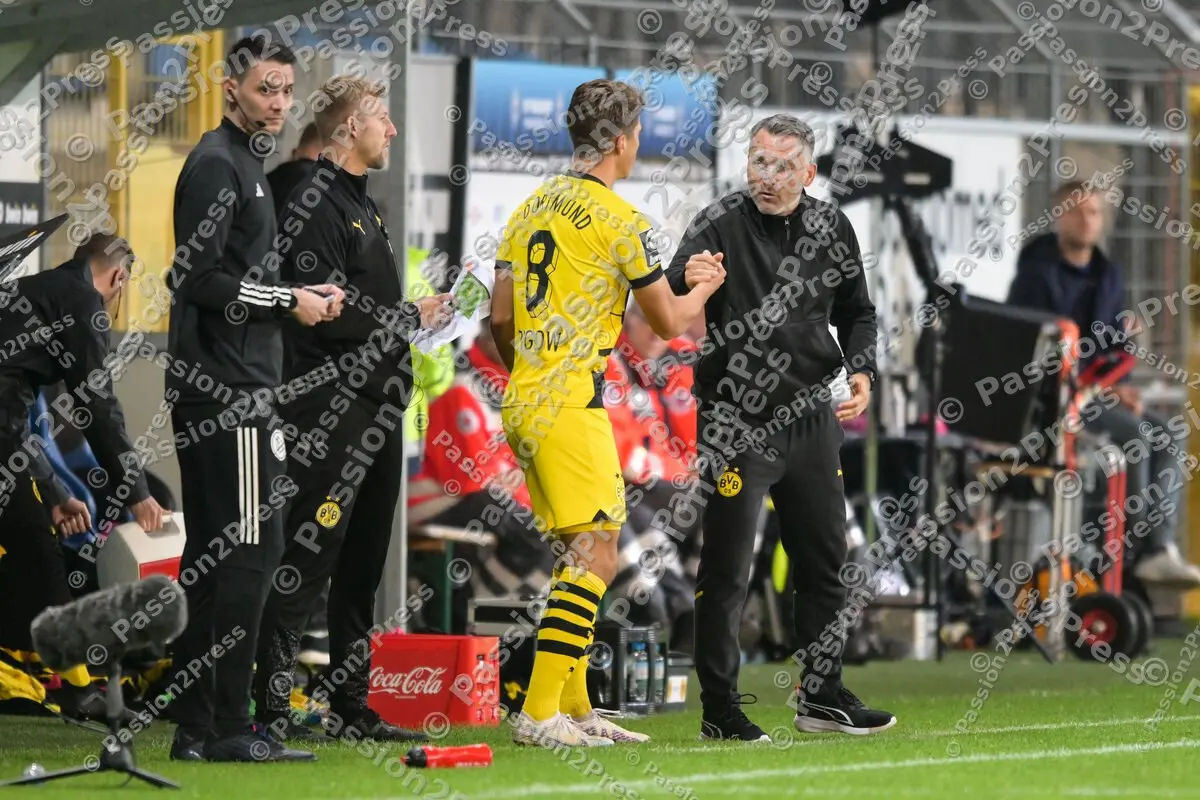 SVWMBVBII_20231020_1528