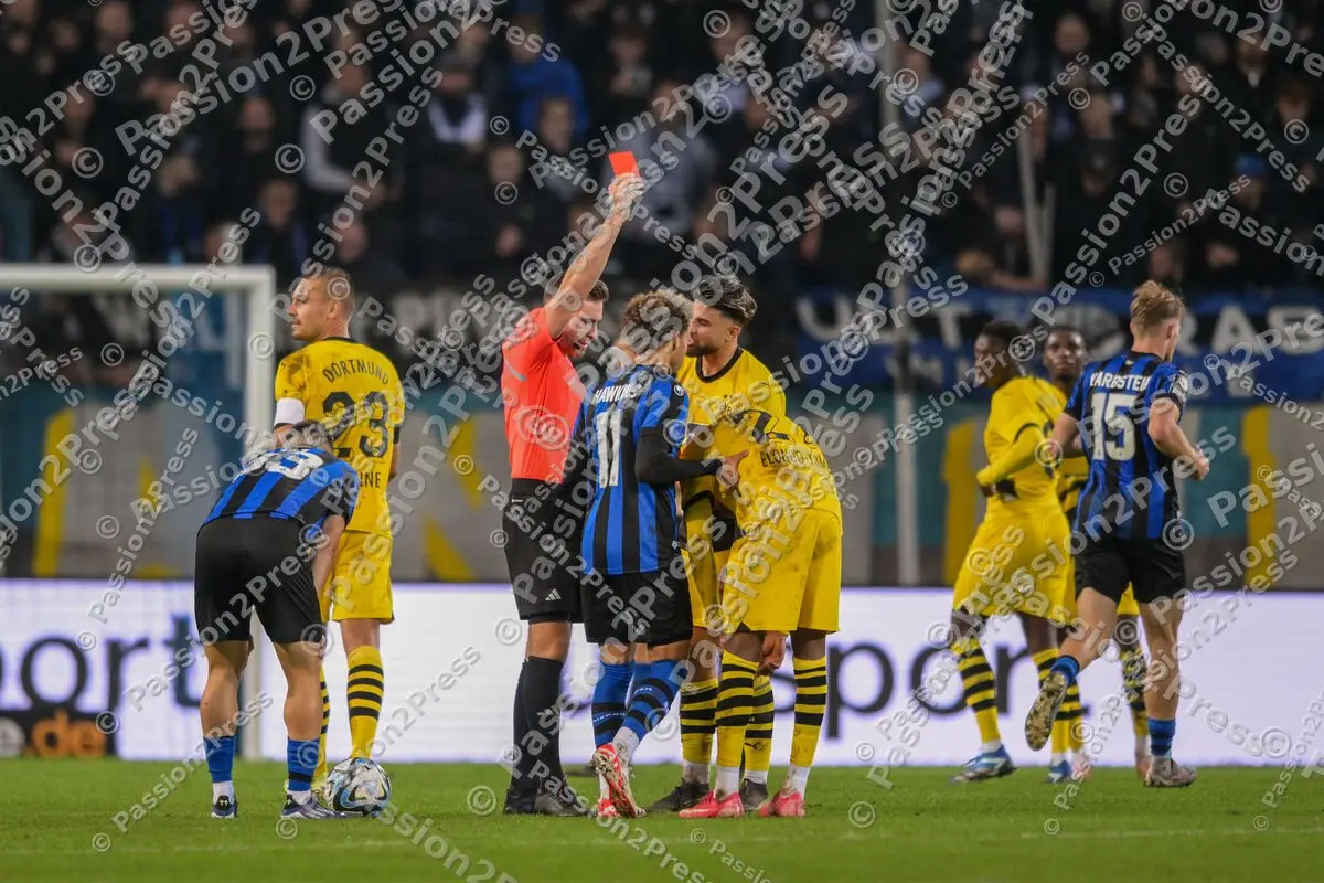 SVWMBVBII_20231020_1575