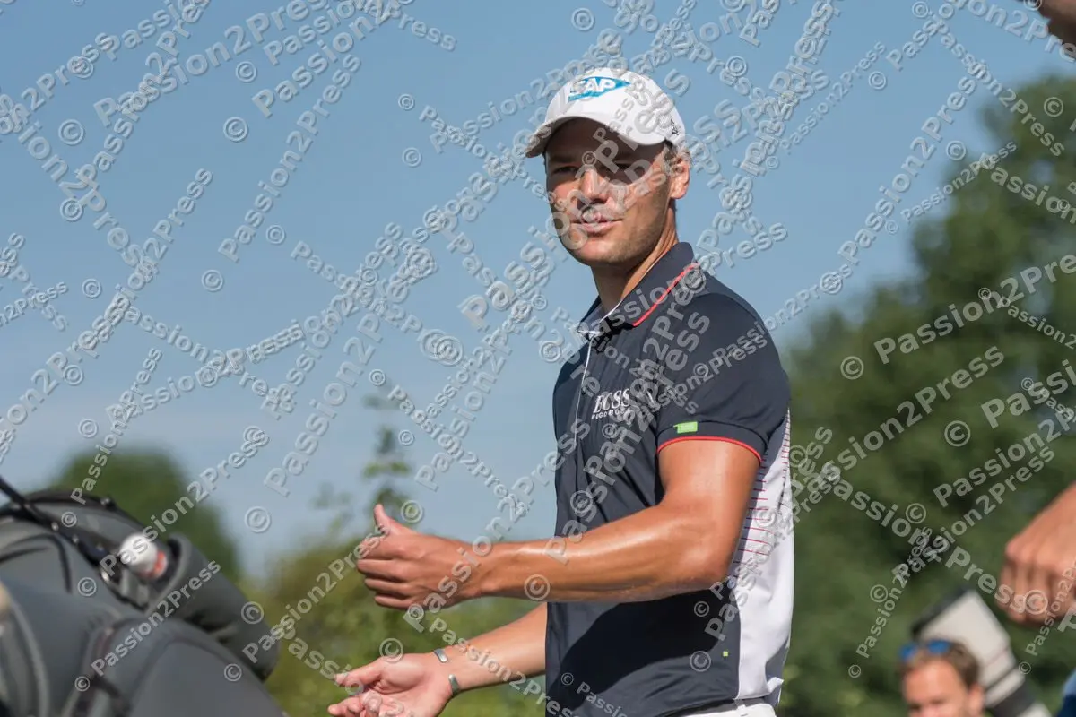 mf_BMWOPEN_20170622_1090