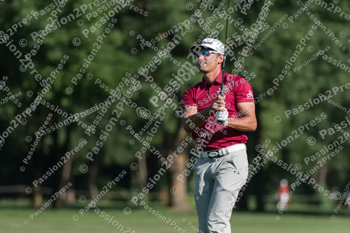 mf_BMWOPEN_20170622_1110