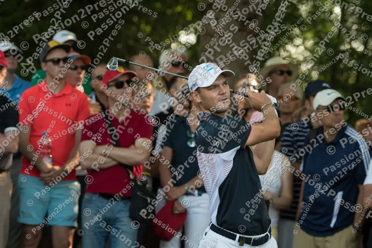 mf_BMWOPEN_20170622_1114