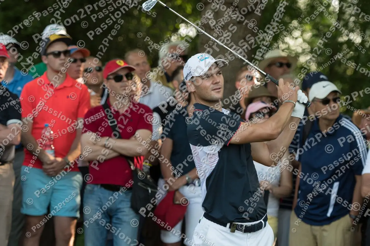 mf_BMWOPEN_20170622_1117